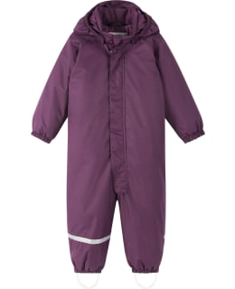 REIMA 5100154H-4960-DEP-80 TIENOO HAALAR Main Image