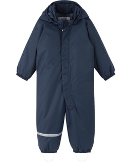 REIMA 5100154H-6980-NAV-98 TIENOO HAALAR Main Image