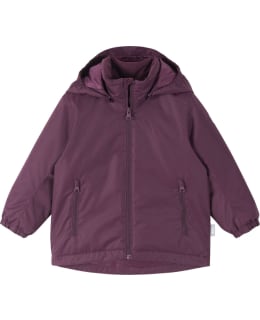 REIMA 5100155L-4960-DEP-122 W JACKET Main Image