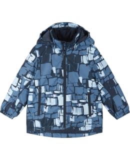 REIMA 5100155K-67A2-BLO-122 PORTIT TAKKI Main Image