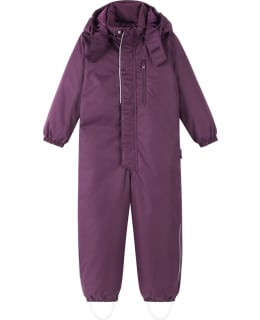 REIMA 5100414A-4960-DEP-98 REITTI HAALAR Main Image