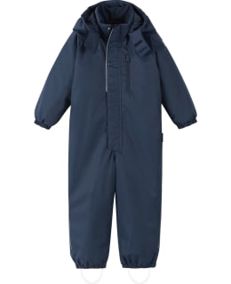 REIMA 5100414A-6980-NAV-116 REITTI HAALA Main Image