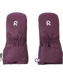 REIMA 5300134B-4960-DEP-1 MITTENS Main Image