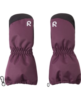 REIMA 5300135B-4960-DEP-6 ENSIN RUKKASET Main Image