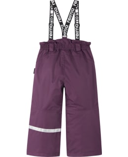 REIMA 5100156E-4960-DEP-122 W PANTS Main Image