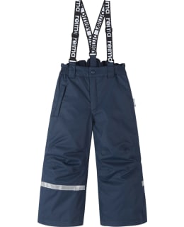 REIMA 5100156E-6980-NAV-110 KULKU HOUSUT Main Image