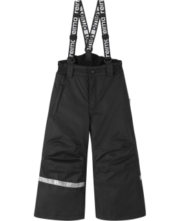 REIMA 5100156E-9990-BLA-134 KULKU HOUSUT Main Image