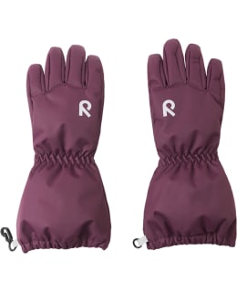 REIMA 5300136B-4960-DEP-6 ENNEN HANSKAT Main Image