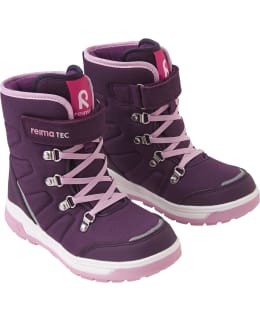 REIMA 5400025A-496A-DEP-28 QUICKER KENGÄ Main Image