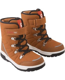 REIMA 5400025A-1490-CIB-31 W BOOTS Main Image