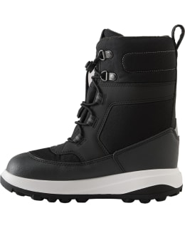 REIMA 5400125B-9990-39 WINTER BOOTS Main Image