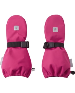 REIMA 5300063C-4820-ROB-2 ASKARE RUKKASE Main Image