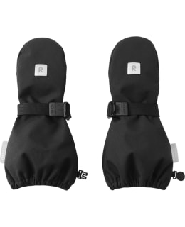 REIMA 5300063C-9990-5 MITTENS Main Image