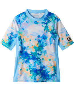 REIMA 5200138F-6092-122 UIMAPAITA Main Image