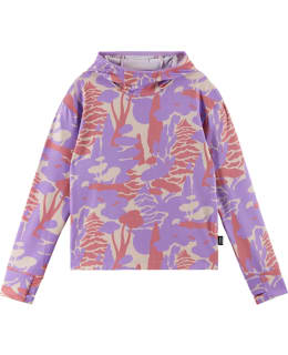 REIMA 5200409A-5452-140 HOODIE Main Image