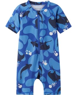 REIMA 5200131C-66A2-86 UIMAHAALARI Main Image