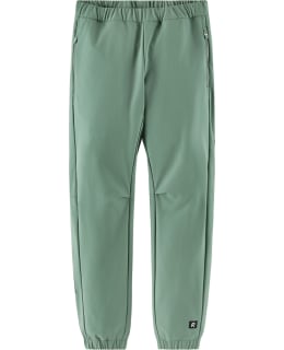 REIMA 5100378A-81B0-164 PANTS Main Image