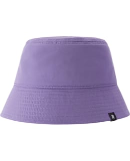 REIMA 5300163B-5700-50 BUCKET-HATTU Main Image