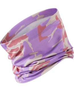 REIMA 5300303A-5452-44/50 TUBE SCARF Main Image