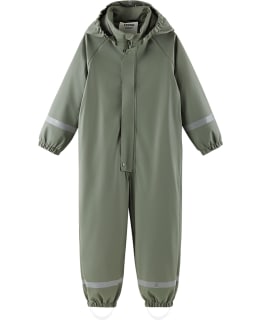 REIMA 5100457A-8920-104 KURAHAALARI Main Image