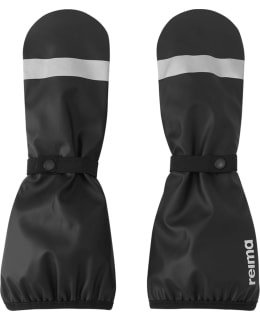 REIMA 5300004A-9990-1 RAIN MITTENS Main Image
