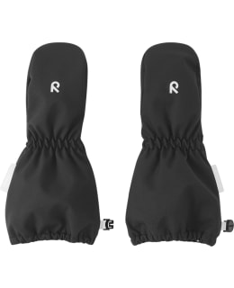 REIMA 5300260C-9990-2 VÄLIKAUSIRUKKASET Main Image