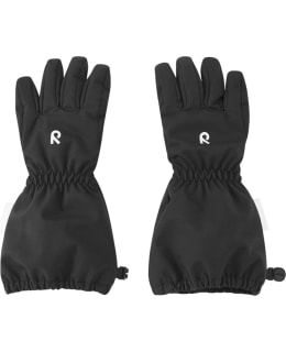 REIMA 5300262C-9990-4 VÄLIKAUSIHANSKAT Main Image