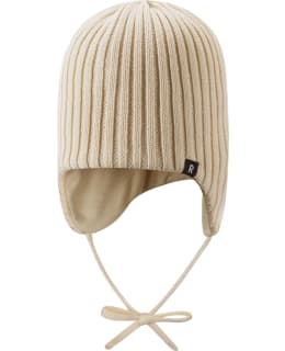 REIMA 5300347A-0420-48 PIPO Main Image