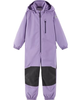 REIMA 5100370C-5700-104 VÄLIKAUSIHAALARI Main Image