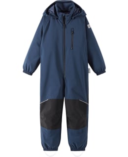 REIMA 5100370C-6980-98 OVERALL Main Image