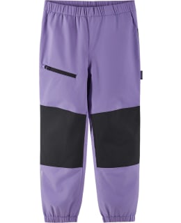 REIMA 5100372A-5700-158 ULKOILUHOUSUT Main Image