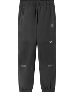 REIMA 5100431A-9990-146 ULKOILUHOUSUT Main Image