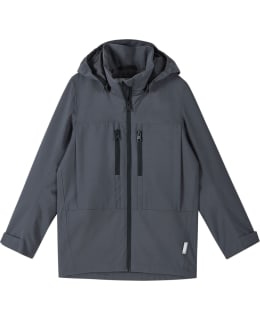 REIMA 5100407A-9780-158 VÄLIKAUSITAKKI Main Image