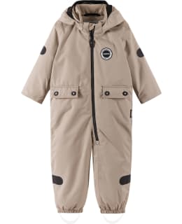 REIMA 5100115A-0760-86 KEVYTTOPPAHAALARI Main Image