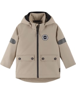 REIMA 5100158A-0760-110 3-IN-1 TAKKI Main Image