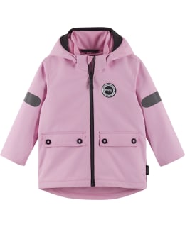 REIMA 5100158A-4250-134 JACKET Main Image