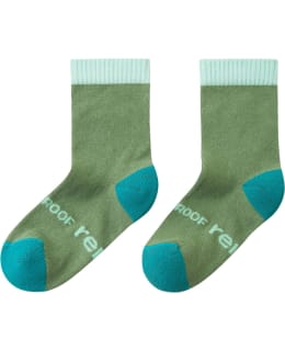 REIMA 5300355A-81BA-22/25 SUKAT Main Image