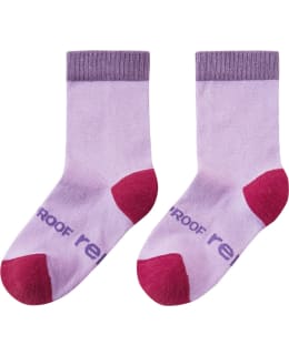 REIMA 5300355A-570A-38/41 SUKAT Main Image