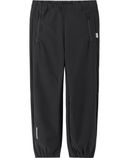 REIMA 5100444A-9990-164 SS- PANTS Main Image