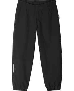 REIMA 5100188B-9990-128 SS- PANTS Main Image