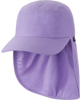 REIMA 5300152A-5450-56 HATTU Main Image