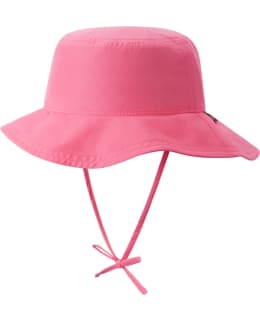 REIMA 5300157B-3310-50 HATTU Main Image