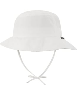 REIMA 5300157B-0110-50 HATTU Main Image