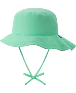 REIMA 5300157B-87A0-54 HAT Main Image