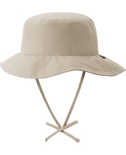 REIMA 5300157B-0760-46 HAT Main Image