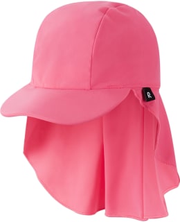 REIMA 5300155D-3310-48/50 HAT Main Image