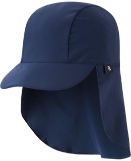 REIMA 5300154C-6980-52/54 HAT Main Image
