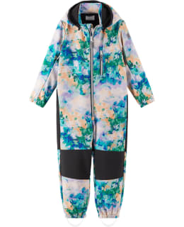 REIMA 5100007C-6092-98 SS-HAALARI Main Image