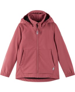 REIMA 5100290B-3940-158 SS- JACKET Main Image