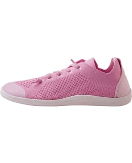 REIMA 5400066B-4250-25 BF SHOES Main Image